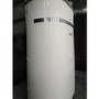 GRADE A3 - electriQ 20L Smart Low-Energy Compressor Dehumidifier and HEPA Air Purifier