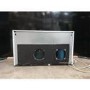 Refurbished electriQ IQOOL-SMART12HP 10000 BTU Wall Mounted Air Conditioner with Heat Pump - No Outdoor Unit Needed