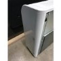 Refurbished electriQ IQOOL-SMART12HP 10000 BTU Wall Mounted Air Conditioner with Heat Pump - No Outdoor Unit Needed