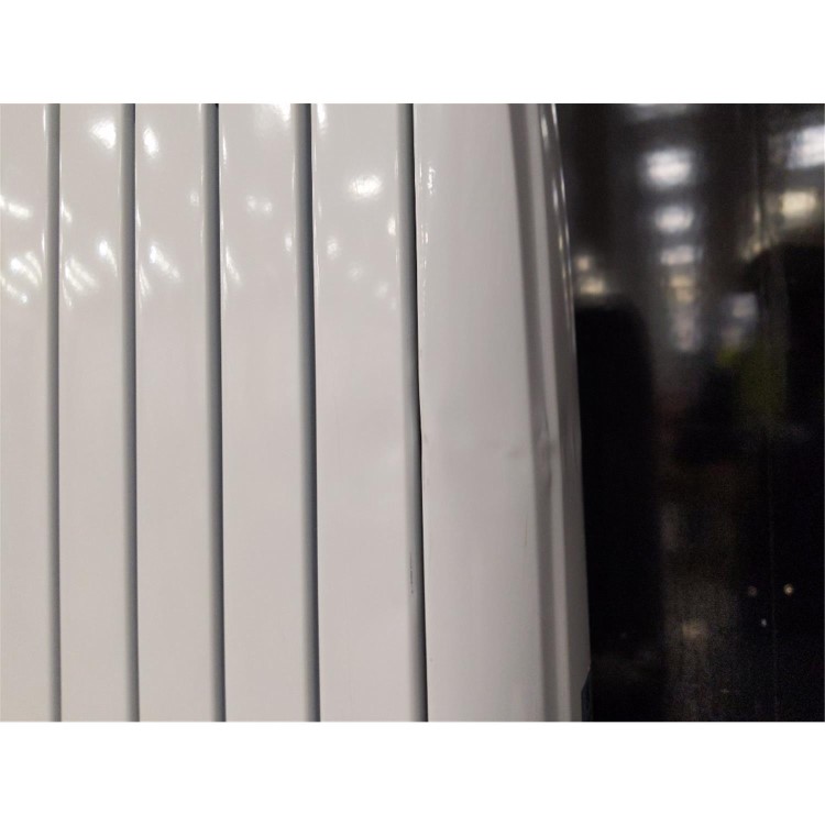 Refurbished DeLonghi Dragon 4 2kW Oil Filled Radiator