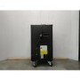 Refurbished - Refurbished electriQ 9200 BTU Portable Commercial Air Conditioner -Heavy Duty Metal Body