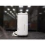 Refurbished Argo 10 Litre Dehumidifier with Laundry Digital Humidistat and Anti Dust filter