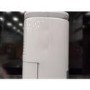 Refurbished Argo 10 Litre Dehumidifier with Laundry Digital Humidistat and Anti Dust filter