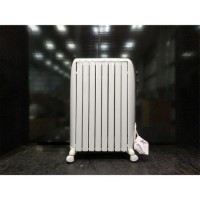 Delonghi Dragon 4 2000W Oil Filled Radiator