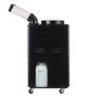 Refurbished electriQ 18000 BTU Portable Commercial Air Conditioner