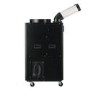 Refurbished electriQ 18000 BTU Portable Commercial Air Conditioner