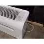 Refurbished electriQ IQOOL-SMART15HP 12000 BTU Wall Mounted Air Conditioner with Heat Pump - No Outdoor Unit Needed
