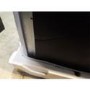 Refurbished electriQ IQOOL-SMART12HP 10000 BTU Wall Mounted Air Conditioner with Heat Pump - No Outdoor Unit Needed