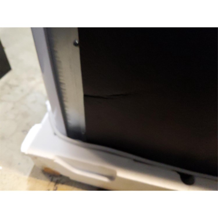 Refurbished electriQ IQOOL-SMART12HP 10000 BTU Wall Mounted Air Conditioner with Heat Pump - No Outdoor Unit Needed