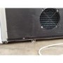 Refurbished electriQ IQOOL-SMART12HP 10000 BTU Wall Mounted Air Conditioner with Heat Pump - No Outdoor Unit Needed