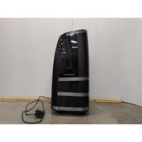 GRADE A5 - DeLonghi Pinguino EX120 SILENT 11500 BTU Portable Air Conditioner - Great for rooms up 30 sqm