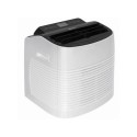 Compact electriq Compact 9000 BTU Portable Air Conditioner 