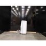Refurbished Delonghi Pinguino 9800 BTU Portable Air Conditioner