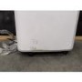 Refurbished Delonghi Pinguino 9800 BTU Portable Air Conditioner