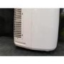 Refurbished electriQ 18000 BTU Portable Air Conditioner with Heat Pump
