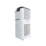 Refurbished DAC12000 12000 BTU Portable 3-in 1 Air Conditioner