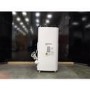 Refurbished DAC12000 12000 BTU Portable 3-in 1 Air Conditioner