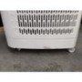 Refurbished DAC12000 12000 BTU Portable 3-in 1 Air Conditioner