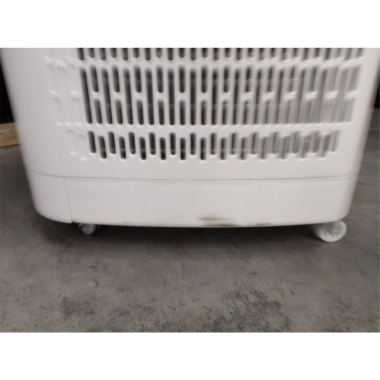 Refurbished DAC12000 12000 BTU Portable 3-in 1 Air Conditioner
