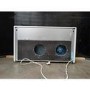 Refurbished electriQ IQOOL-SMART12HP 10000 BTU Wall Mounted Air Conditioner with Heat Pump - No Outdoor Unit Needed