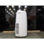 GRADE A3 - electriQ 18000 BTU Portable Air Conditioner with Heat Pump