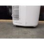 GRADE A3 - electriQ 18000 BTU Portable Air Conditioner with Heat Pump
