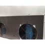 Refurbished electriQ IQOOL-SMART15HP 12000 BTU Wall Mounted Air Conditioner with Heat Pump - No Outdoor Unit Needed