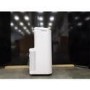 GRADE A3 - AEG 12000 BTU Portable Air Conditioner 