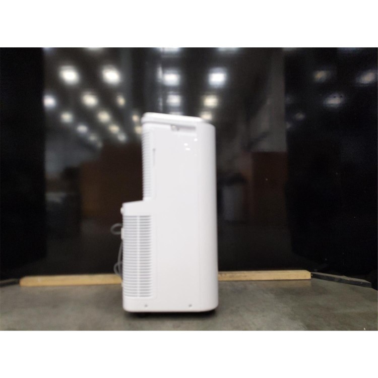 GRADE A3 - AEG 12000 BTU Portable Air Conditioner 