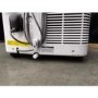 GRADE A3 - AEG 12000 BTU Portable Air Conditioner 