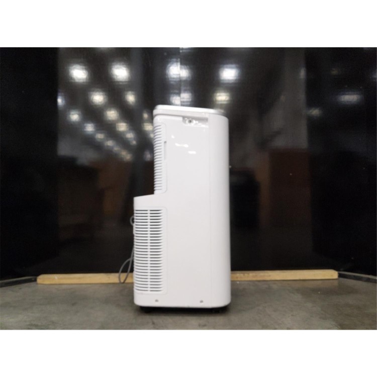 Refurbished AEG 12000 BTU Portable Air Conditioner 