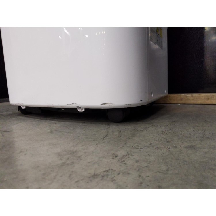 Refurbished AEG 12000 BTU Portable Air Conditioner 