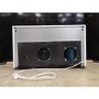 Refurbished electriQ IQOOL-SMART15HP 12000 BTU Wall Mounted Air Conditioner with Heat Pump - No Outdoor Unit Needed