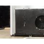 Refurbished electriQ IQOOL-SMART15HP 12000 BTU Wall Mounted Air Conditioner with Heat Pump - No Outdoor Unit Needed