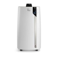 Refurbished EX130 DeLonghi Portable Air Conditioner 