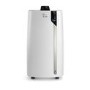 Refurbished EX130 DeLonghi Portable Air Conditioner 