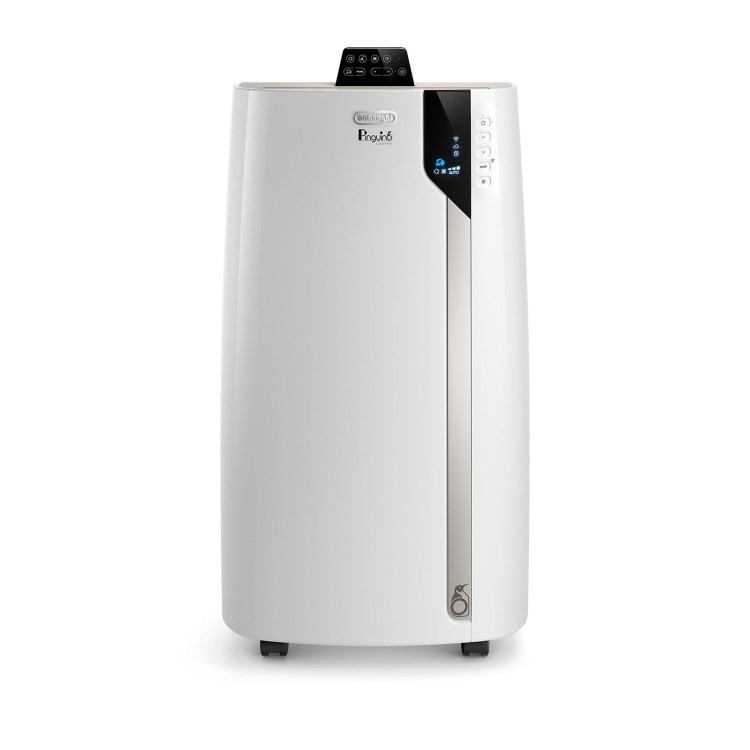 Refurbished EX130 DeLonghi Portable Air Conditioner 