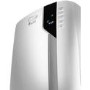 Refurbished EX130 DeLonghi Portable Air Conditioner 