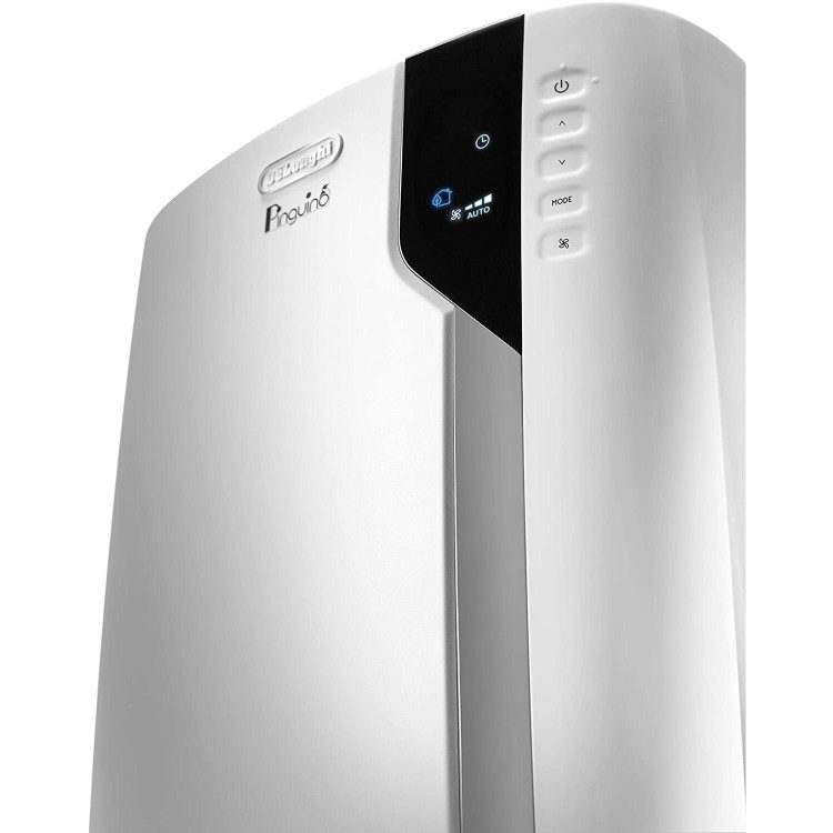 Refurbished EX130 DeLonghi Portable Air Conditioner 
