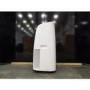 Refurbished EX130 DeLonghi Portable Air Conditioner 