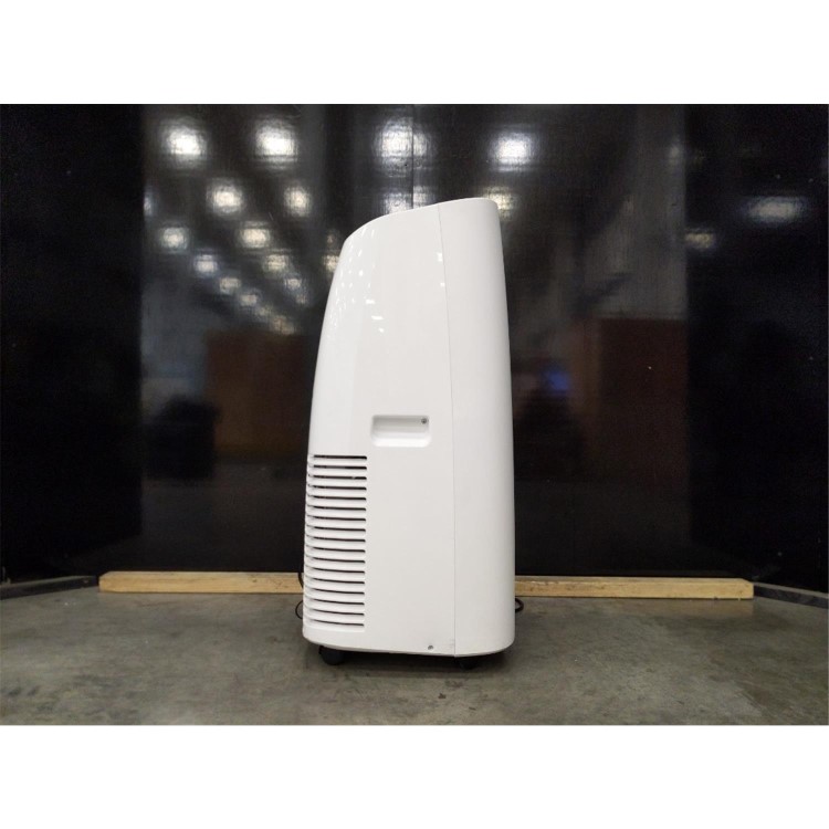 Refurbished EX130 DeLonghi Portable Air Conditioner 