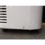 Refurbished EX130 DeLonghi Portable Air Conditioner 