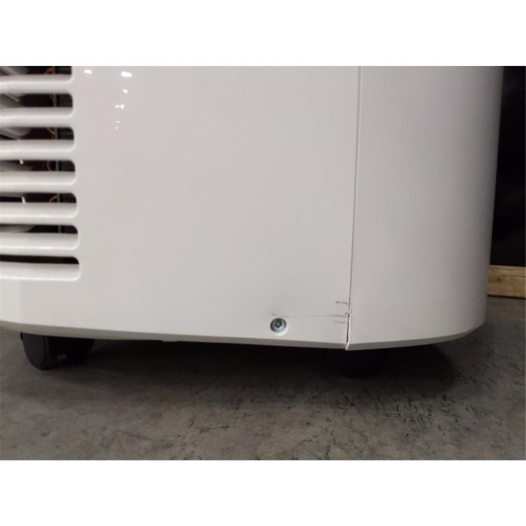 Refurbished EX130 DeLonghi Portable Air Conditioner 