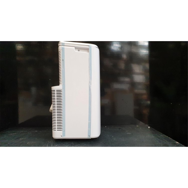 AEG 9000 BTU Portable Air Conditioner