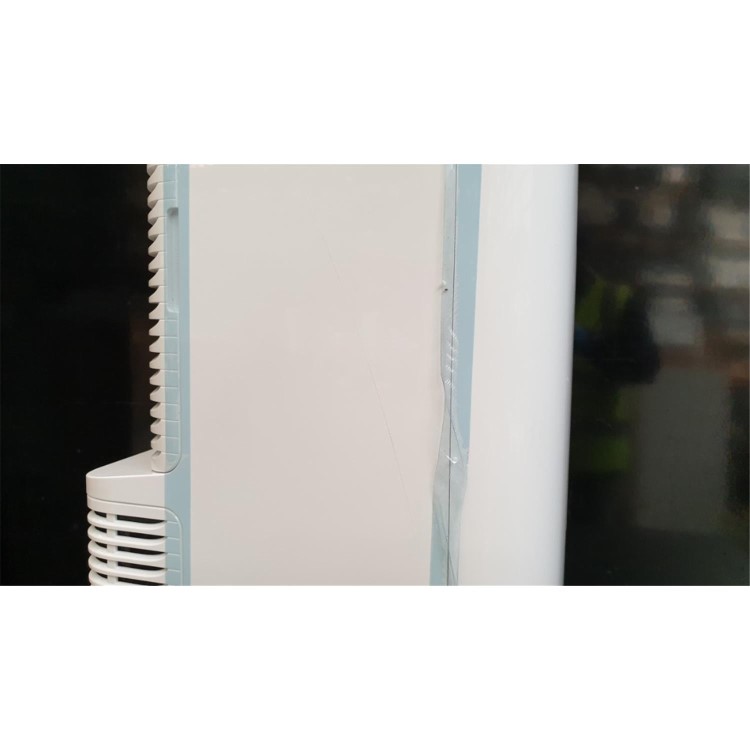 AEG 9000 BTU Portable Air Conditioner