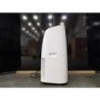 Refurbished Delonghi Pinguino EX100 Silent 10000 BTU Portable Air Conditioner