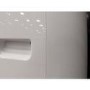 Refurbished Delonghi Pinguino EX100 Silent 10000 BTU Portable Air Conditioner