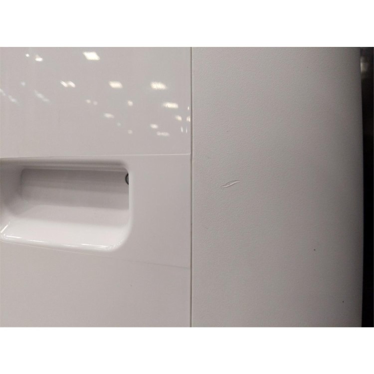 Refurbished Delonghi Pinguino EX100 Silent 10000 BTU Portable Air Conditioner