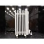 Refurbished DeLonghi Radia 1.5kW Oil Filled Radiator