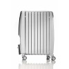 GRADE A2 - DeLonghi Dragon 4 2.5kW Oil Filled Radiator 10 Fin with 10 Year warranty 